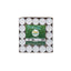 Set 50 lumanari decorative, 14g, alb, ardere 4 ore