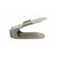 Set 6 buc Organizator pantofi Shoe Slotz