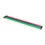 Set 6 cozi metalice pentru mop, lungime 1.2m, diametru 2cm