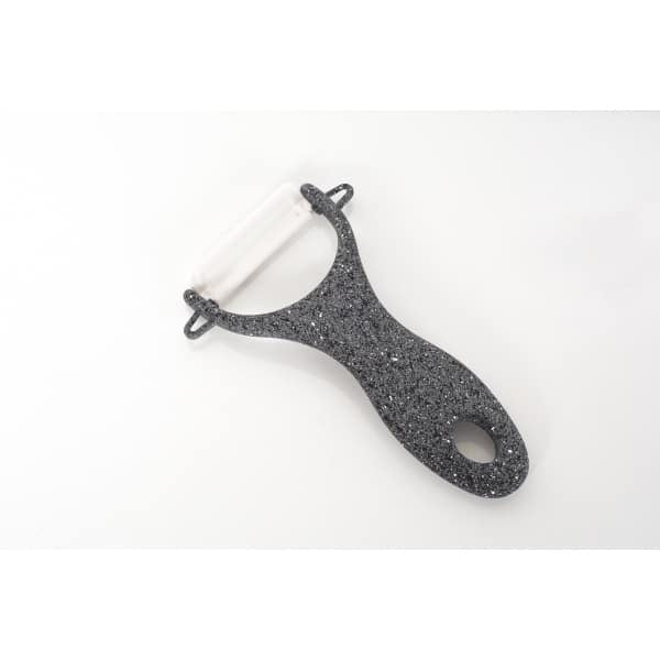Set 6 cutite bucatarie inox - diverse tipuri pentru gatit