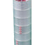 Set 6 role banda adeziva scotch 45mm x 60m, material plastic