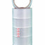 Set 6 role banda adeziva scotch 45mm x 60m, material plastic