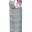 Set 6 role banda adeziva scotch 45mm x 60m, material plastic