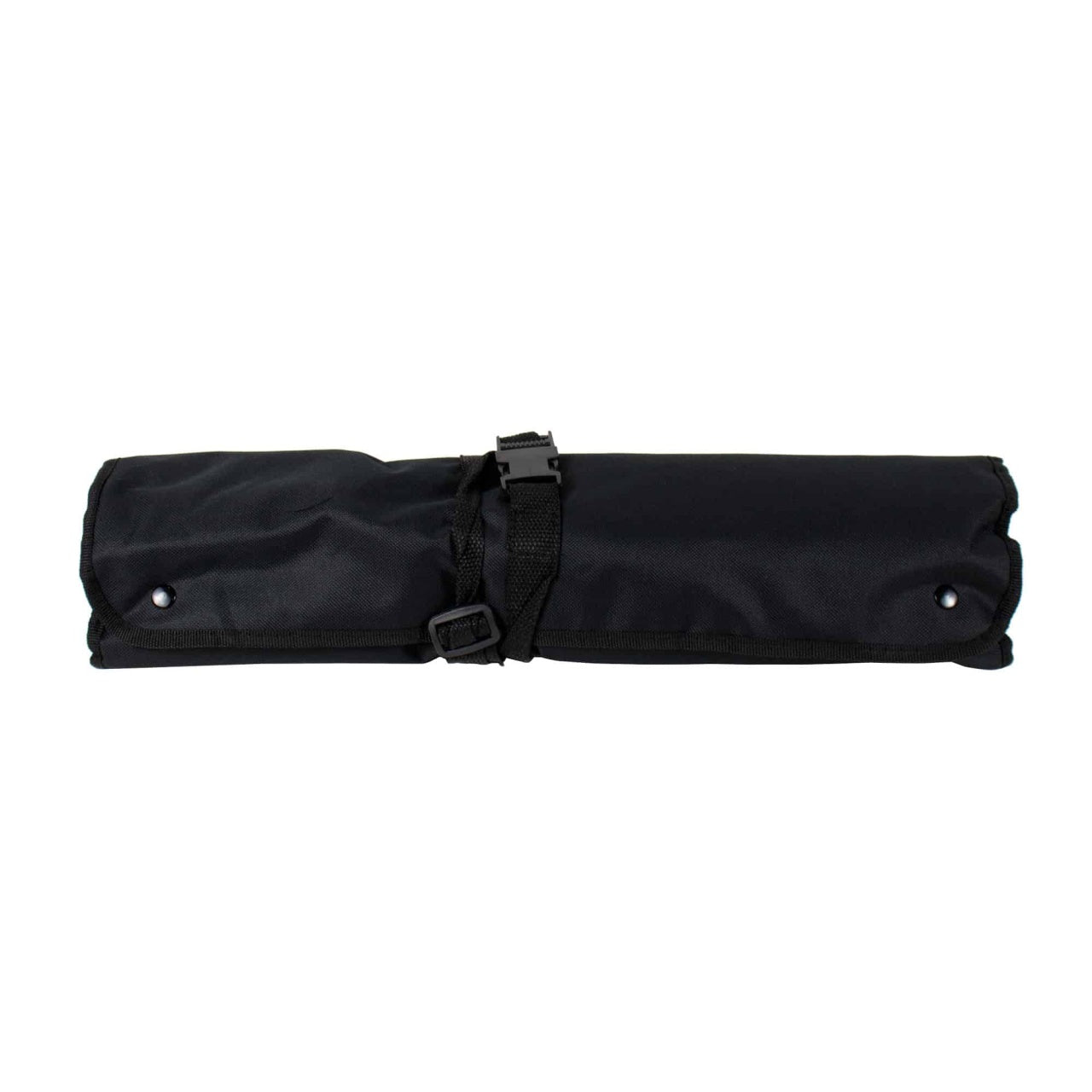 Set accesorii gratar 7 piese cu curea reglabila si manusa