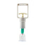 Set aparat cu vacuum cu 12 ventuze FOXMAG24 medicinale, terapeutice