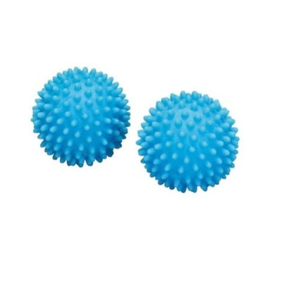 Set Bile FOXMAG24 pentru uscarea rapida a rufelor, ideale pentru masina de spalat, 2 bucati