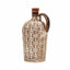 Set ceramic 6 pahare si ulcior 1.5L, capacitate pahar 100ml