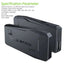 Set Consola cu 2 pad-uri, HDMI, USB 2, Negru