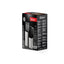 Set cutite 7 piese inoxidabil cu suport si tocator, ergonomice si rezistente