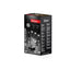 Set cutite 8 piese otel inoxidabil cu suport rotativ acrilic