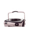 Set de curatenie galeata telescopica 5L si mop rorativ tija reglabila cu sistem de inclinare 180 °, FOXMAG24®