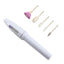 Set de manichiura Salon Shaper