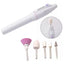 Set de manichiura Salon Shaper