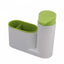 Set dozator pentru detergent, FOXMAG24