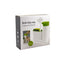 Set dozator pentru detergent, FOXMAG24