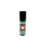 Set Electrosoc cu lanterna si laser pentru autoaparare FOXMAG24® + Spray paralizant NATO 60ml
