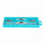 Set filiera si tarozi, 20 piese, M3-M12, port filiera 1/8""-1/2"", port tarod 3-12 mm