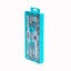 Set filiera si tarozi, 20 piese, M3-M12, port filiera 1/8""-1/2"", port tarod 3-12 mm