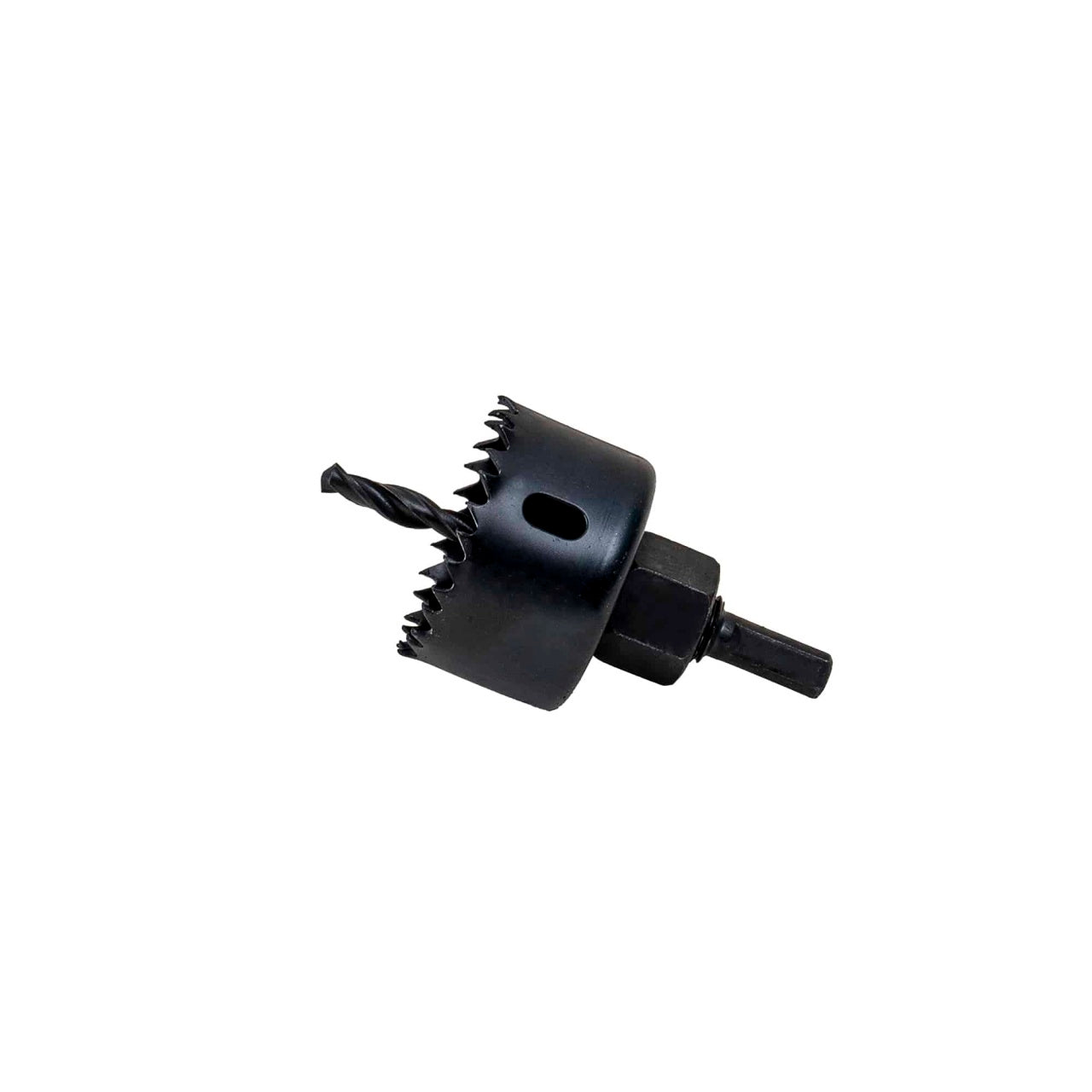 Set freza 11 piese pentru lemn, plastic si metale neferoase