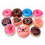 Set Jucărie Squishy Desert cu Accesorii, Modele Asortate – imagine principală