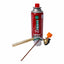 Set lampa instalator si doza gaz spray 227g pentru lucrari cu flacara puternica