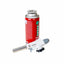 Set lampa instalator tip spray cu doza gaz 227g pentru sudura si modelare