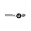 Set lampa instalator tip spray cu doza gaz 227g pentru sudura si modelare