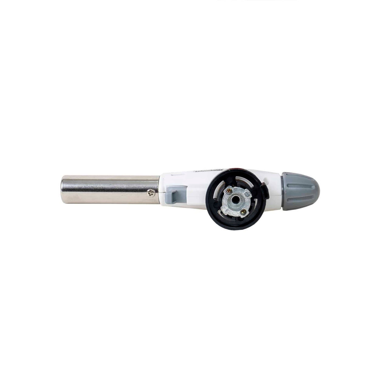Set lampa instalator tip spray cu doza gaz 227g pentru sudura si modelare