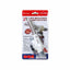 Set lampa instalator tip spray cu doza gaz 227g pentru sudura si modelare