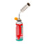 Set lampa instalator tip spray si doza gaz 227 gr - flacara puternica