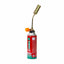Set lampa instalator tip spray si doza gaz 227gr pentru sudura si gastronomie
