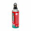 Set lampa instalator tip spray si doza gaz tip spray 227gr pentru lucrari diverse