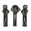 Set masa si scaune pentru camping FOXMAG24®, picnic, pescuit sau plaja
