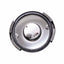 Set oale sub presiune inox 5 piese, capacitate 4L si 6L, accesorii incluse