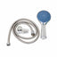 Set para dus, furtun 150cm si suport pentru para mobila
