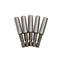 Set prelungitor biti 60 mm, 5 bucati, compatibil universal