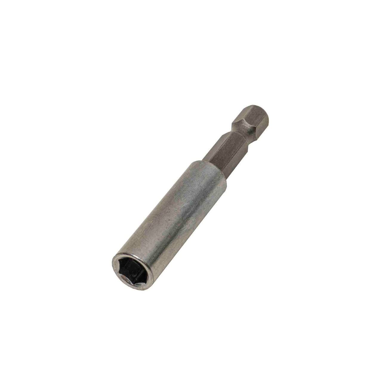 Set prelungitor biti 60 mm, 5 bucati, compatibil universal