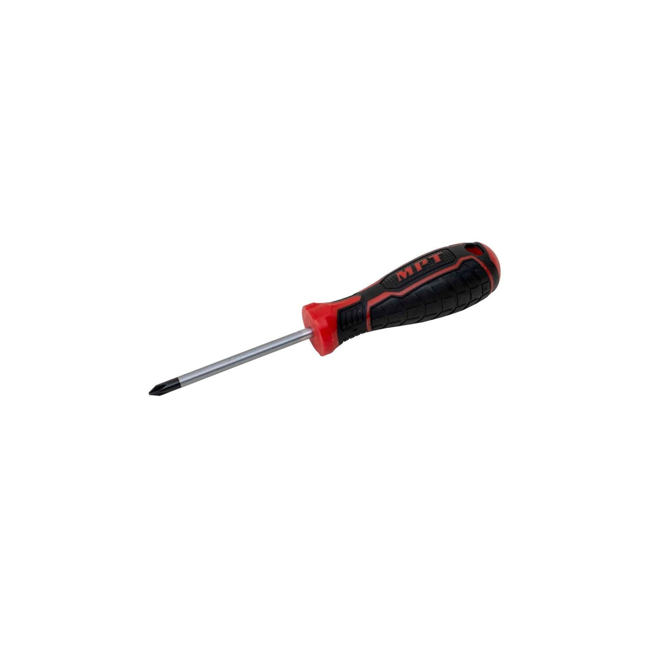 Set surubelnite PRO 4 piese cu 2 drepte si 2 in stea