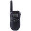 Set Zgarda electrica pentru dresaj canin FOXMAG24®, raza 300m, ajustabila, Pet Training Collar LCD Display