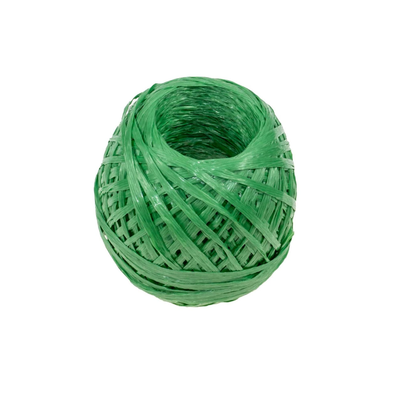 Sfoara tip banda 150g, set 6 bucati pentru uz gospodaresc si agricol