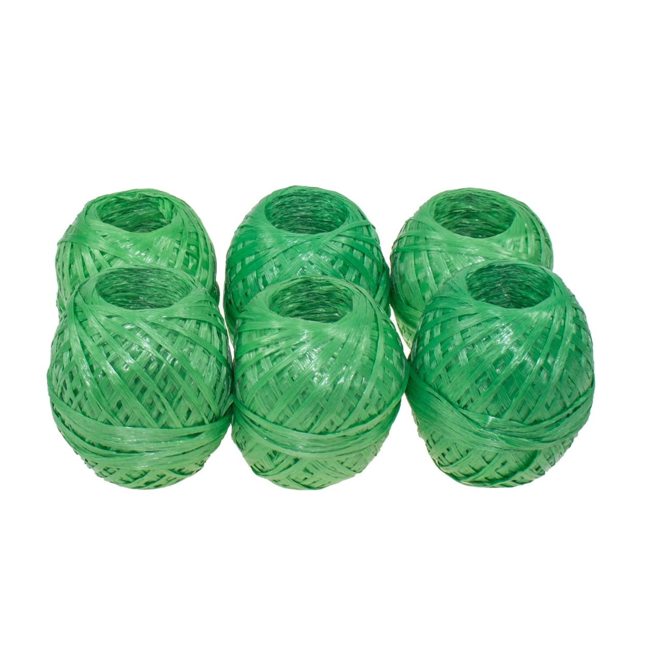 Sfoara tip banda, ghem 150g, set 6 bucati pentru uz gospodaresc si agricol