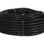 Copex metalic izolat 14 mm, lungime 50 m, protectie cabluri electrice