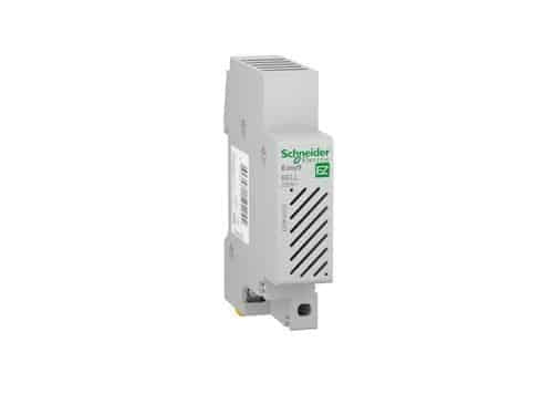 Siguranta Schneider 1 Easy9 pentru sonerie EZ9A34223