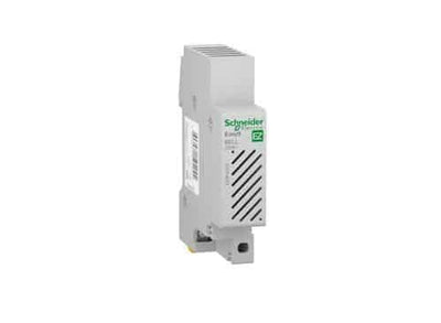 Siguranta Schneider 1 Easy9 pentru sonerie EZ9A34223