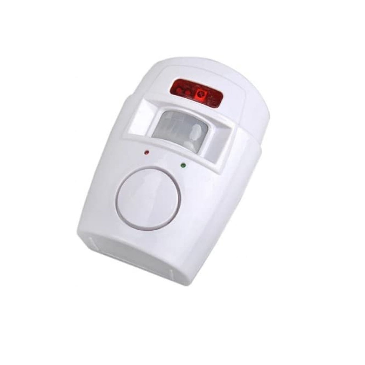 Sistem alarma cu telecomanda, YL-105, fara cablare