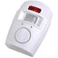 Sistem alarma cu telecomanda, YL-105, fara cablare