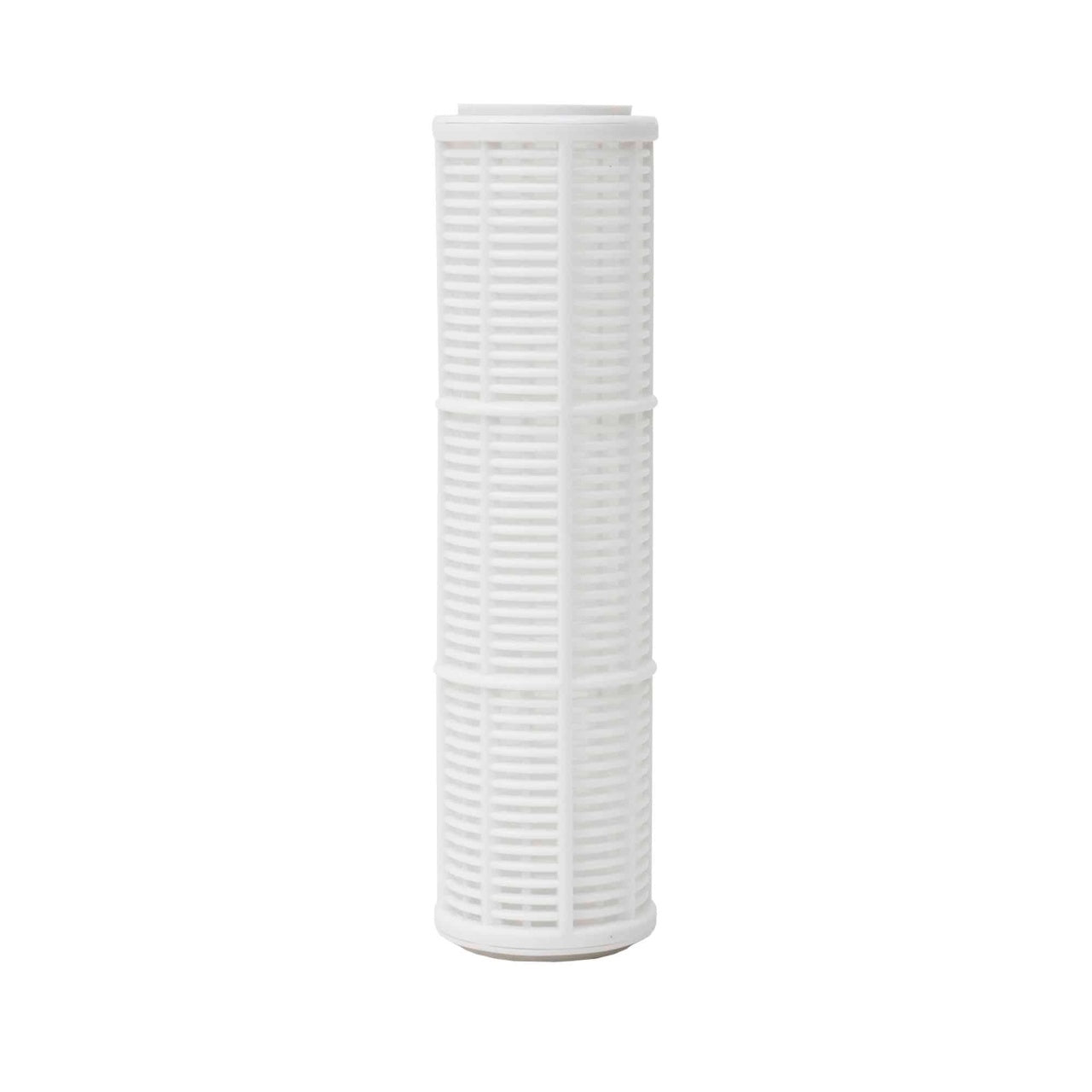 Sita filtru apa 10 inch, cartus filtrant, pentru toata casa