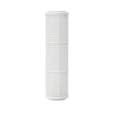 Sita filtru apa 10 inch, cartus filtrant, pentru toata casa