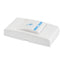 Sonerie fara fir, FOXMAG24, alimentare la retea, raza de acoperire 100m, alb