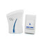 Sonerie fara fir, FOXMAG24, raza de actiune 100m, usor de montat, functioneaza pe baterii, alb